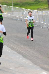 BIB: 
                            <button type="button" onclick="openModal(3532179)" class="btn btn-primary btn-sm float-right btn-popup" data-toggle="modal" data-target=".modal-high-quality">
                        <i class="fas fa-shopping-cart"></i> Add to Cart
                    </button>
                                            <button type="button" onclick="isThisMe(3532179, true)" class="btn btn-success btn-sm float-right btn-popup btn-isme hidden" data-toggle="tooltip" data-placement="bottom" title="นี่คือรูปของคุณใช่ไหม คลิกที่นี่เพื่อเอาเข้าอัลบั้ม">
                        <i class="fas fa-plus"></i> Add to album
                    </button>
                    <button type="button" onclick="isThisMe(3532179, false)" class="btn btn-warning btn-sm float-right btn-popup btn-isnotme hidden">
                        <i class="fas fa-ban"></i> Remove from album
                    </button>